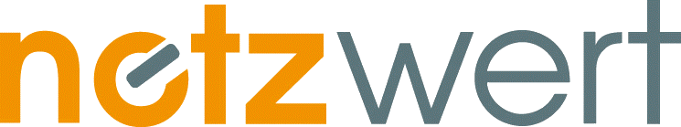 netzwert support